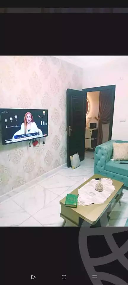 https://aqarmap.com.eg/ar/listing/6826195-for-sale-alexandria-l-jmy-el-hanouvel