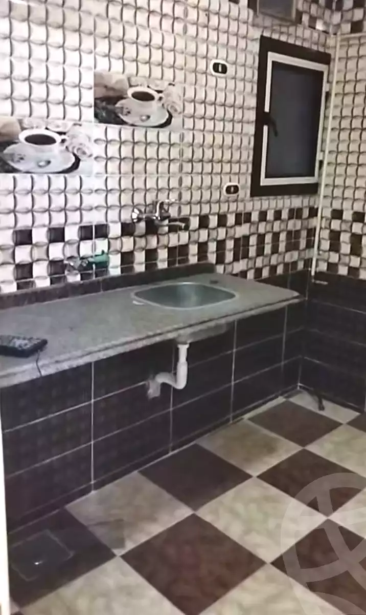 https://aqarmap.com.eg/ar/listing/6826181-for-sale-alexandria-l-jmy-el-hanouvel-kasr-al-quiri-st-1