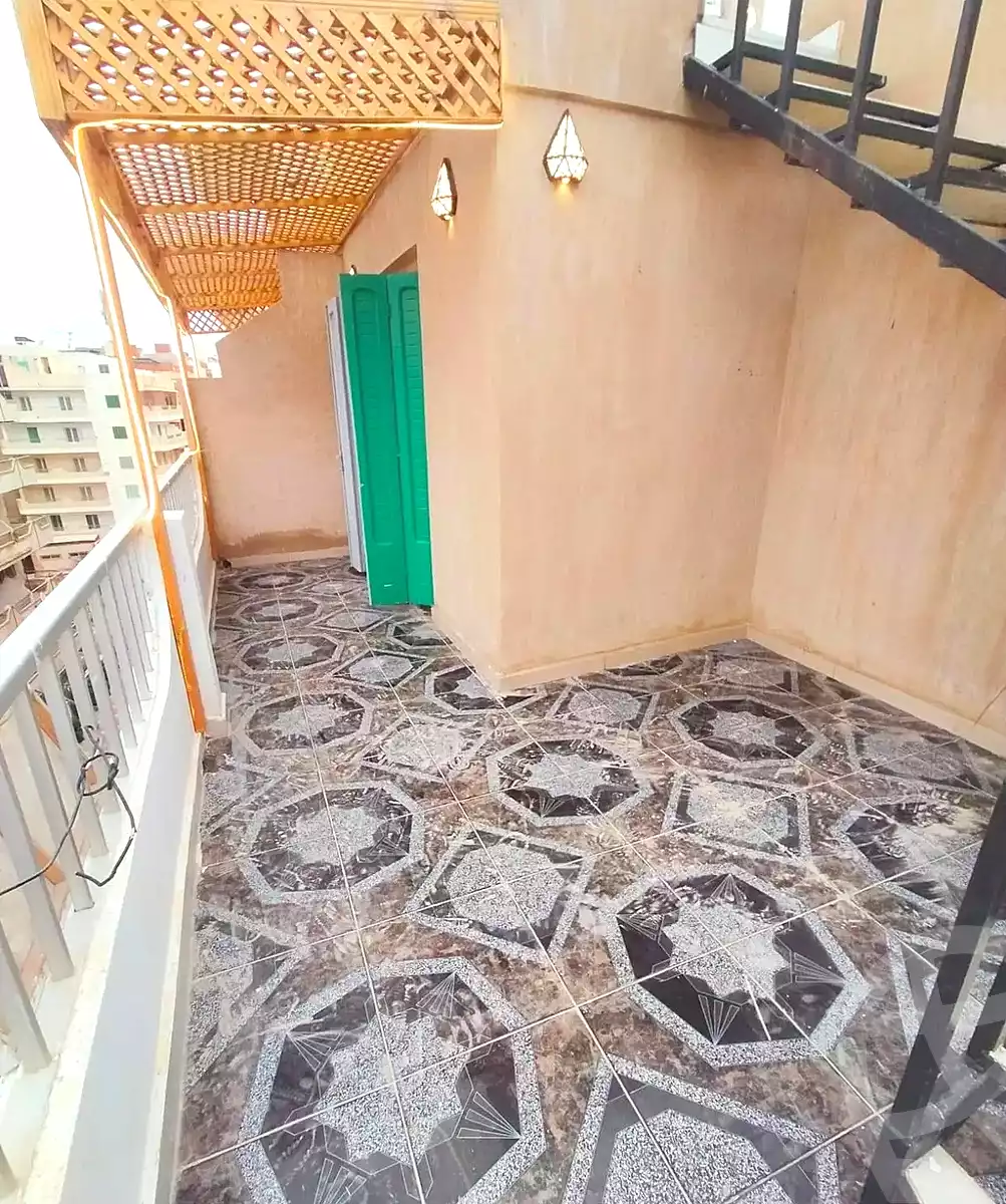https://aqarmap.com.eg/en/listing/6826194-for-sale-alexandria-l-jmy-shataa-el-nakheel