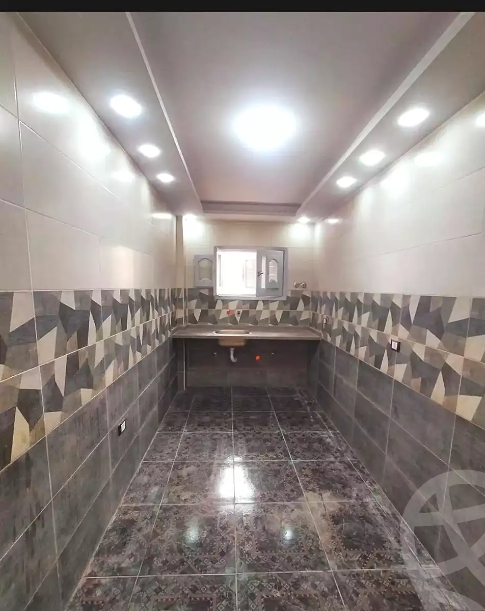 https://aqarmap.com.eg/en/listing/6826194-for-sale-alexandria-l-jmy-shataa-el-nakheel