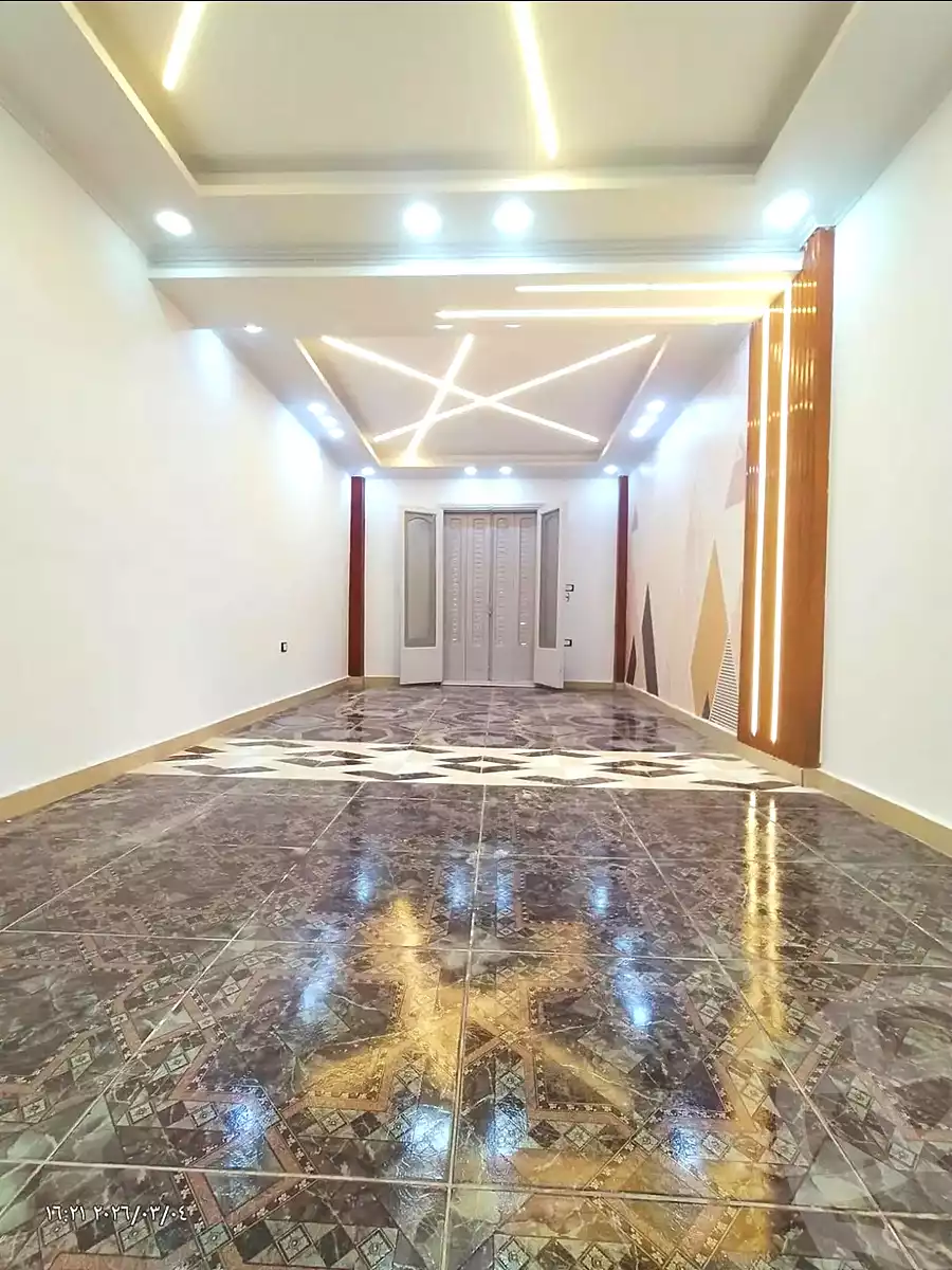 https://aqarmap.com.eg/en/listing/6826194-for-sale-alexandria-l-jmy-shataa-el-nakheel