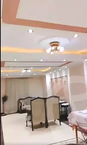 https://aqarmap.com.eg/ar/listing/6826186-for-sale-cairo-ain-shams-alf-maskn