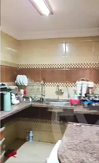 https://aqarmap.com.eg/ar/listing/6826186-for-sale-cairo-ain-shams-alf-maskn