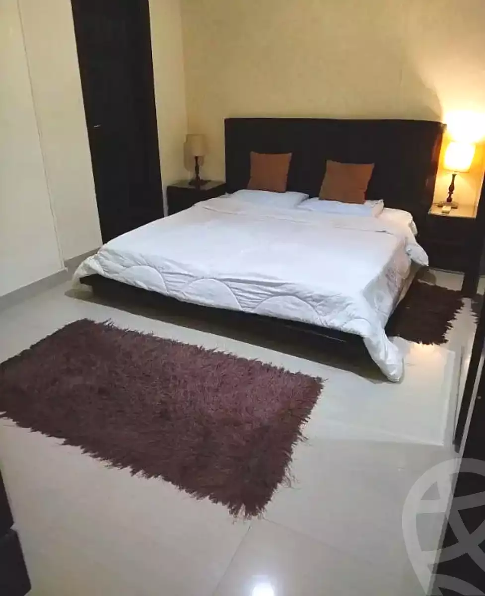 https://aqarmap.com.eg/ar/listing/6826200-for-rent-cairo-el-maadi-compounds-maadi-grand-city