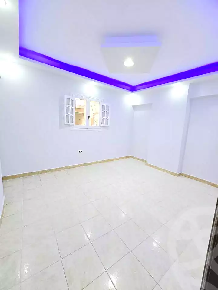 https://aqarmap.com.eg/ar/listing/6826182-for-sale-alexandria-l-jmy-shataa-el-nakheel