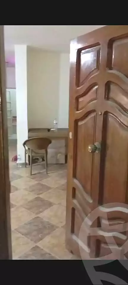 https://aqarmap.com.eg/en/listing/6826206-for-sale-alexandria-l-jmy-el-hanouvel-el-salam-st
