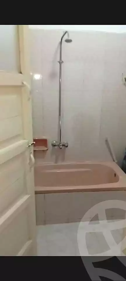 https://aqarmap.com.eg/en/listing/6826206-for-sale-alexandria-l-jmy-el-hanouvel-el-salam-st