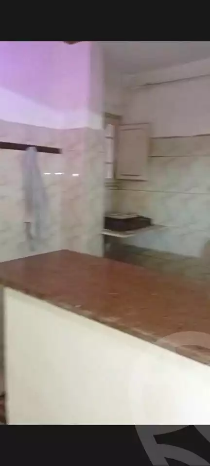 https://aqarmap.com.eg/en/listing/6826206-for-sale-alexandria-l-jmy-el-hanouvel-el-salam-st
