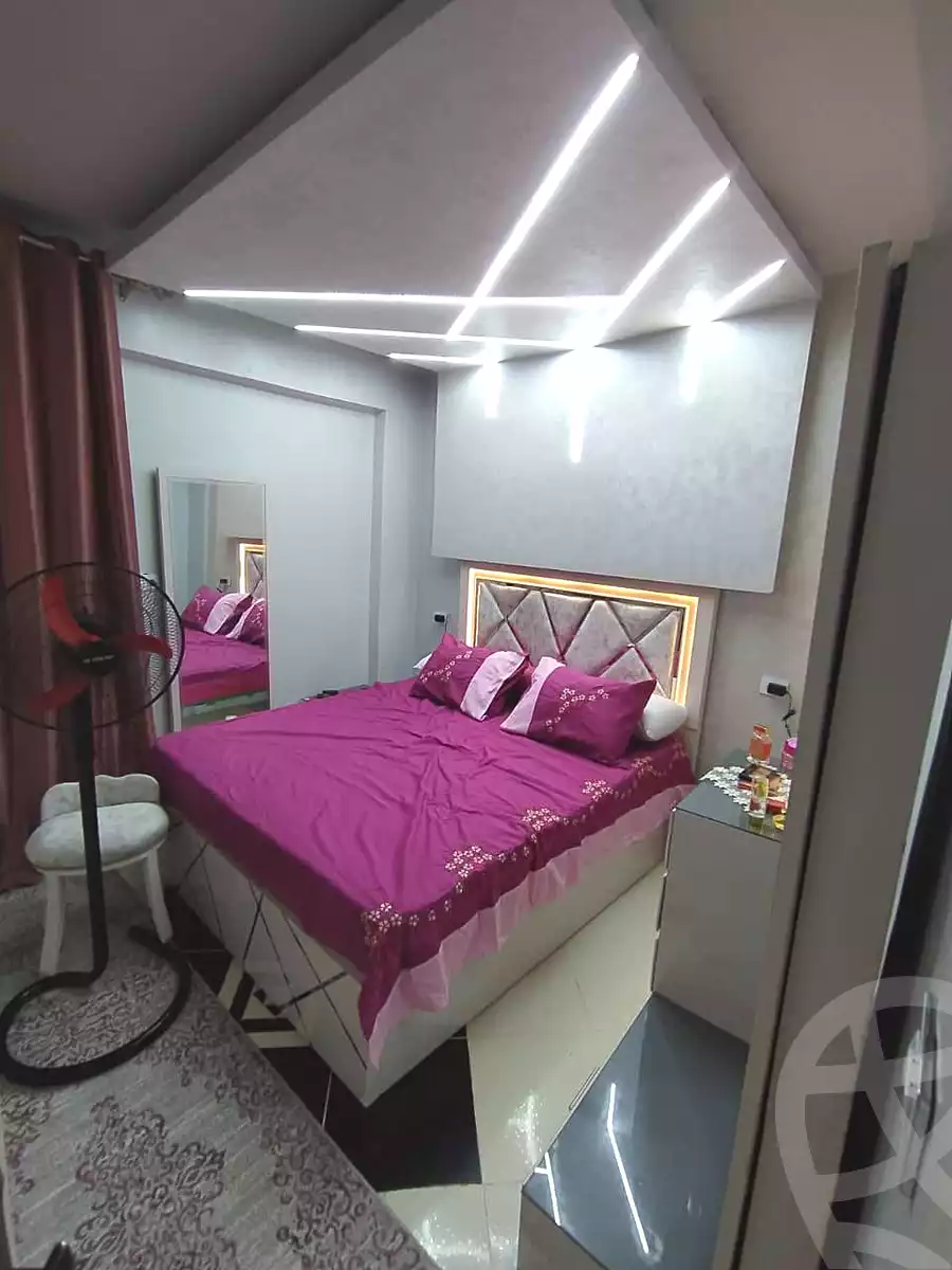 https://aqarmap.com.eg/en/listing/6826208-for-sale-alexandria-l-jmy-lbytsh-el-hay-st
