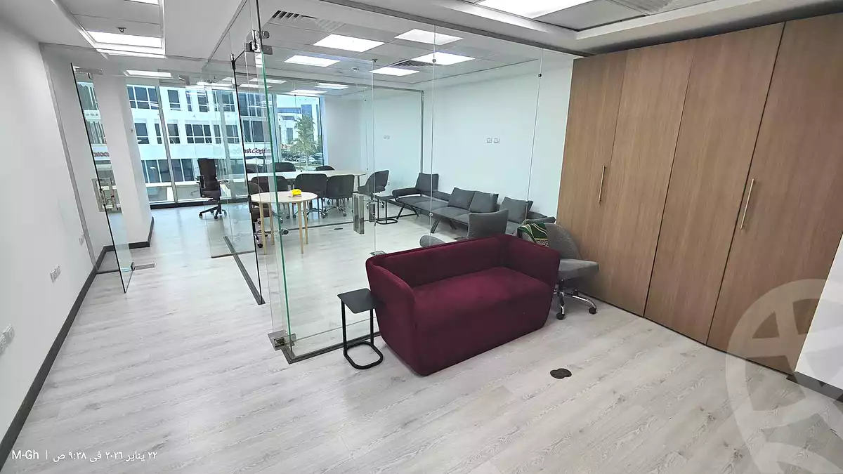 https://aqarmap.com.eg/ar/listing/6826202-for-rent-cairo-el-sheikh-zayed-city-alex-cairo-desert-road-smart-village-linx