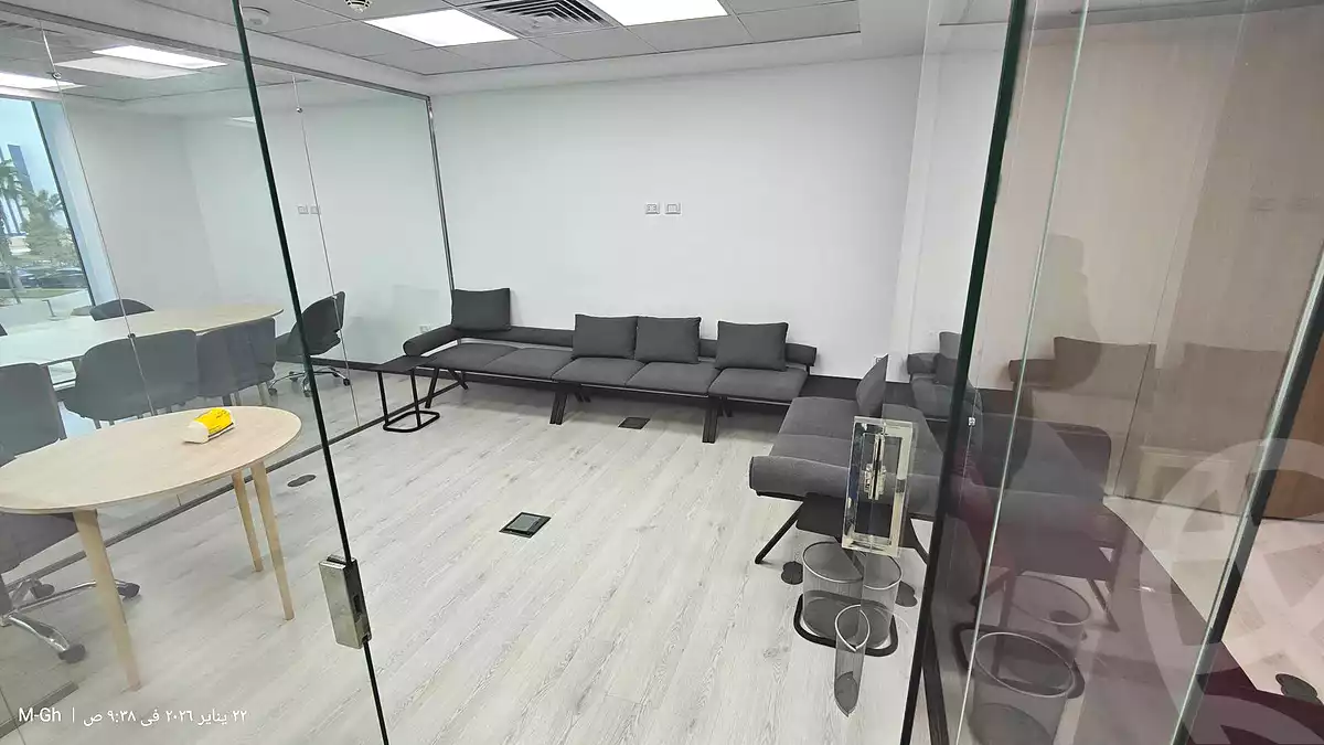 https://aqarmap.com.eg/ar/listing/6826202-for-rent-cairo-el-sheikh-zayed-city-alex-cairo-desert-road-smart-village-linx
