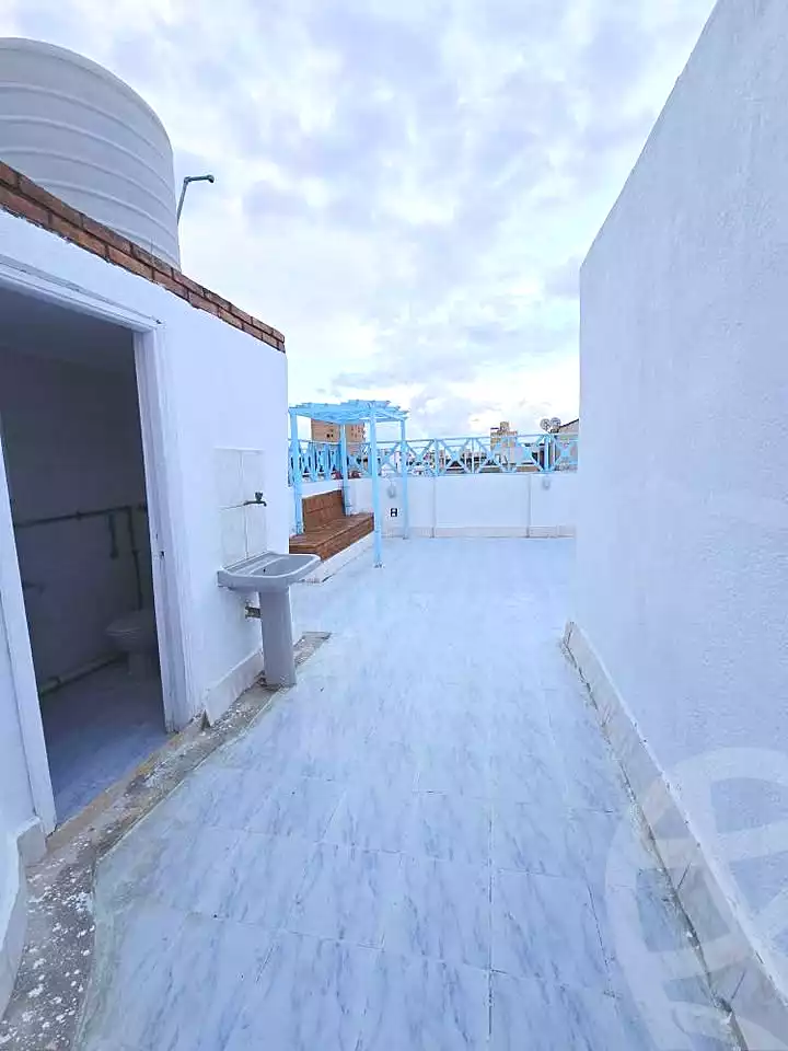 https://aqarmap.com.eg/ar/listing/6826215-for-sale-alexandria-l-jmy-shataa-el-nakheel