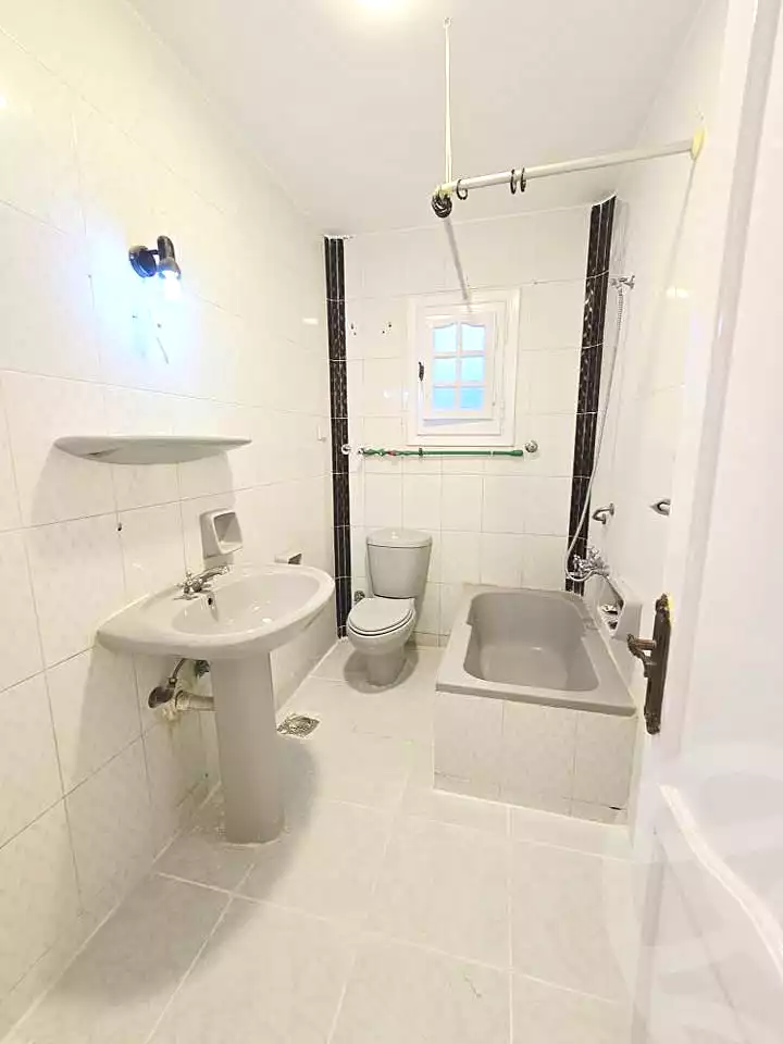 https://aqarmap.com.eg/ar/listing/6826215-for-sale-alexandria-l-jmy-shataa-el-nakheel