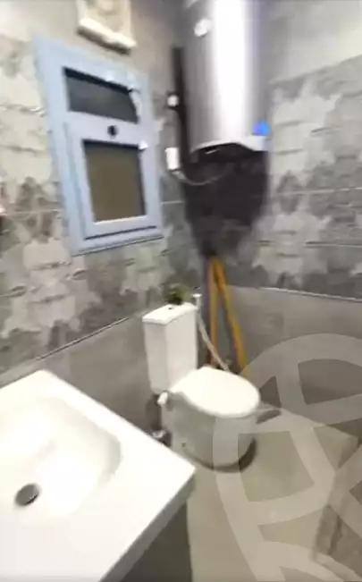 https://aqarmap.com.eg/ar/listing/6826218-for-sale-cairo-ain-shams-mnshy-lthryr