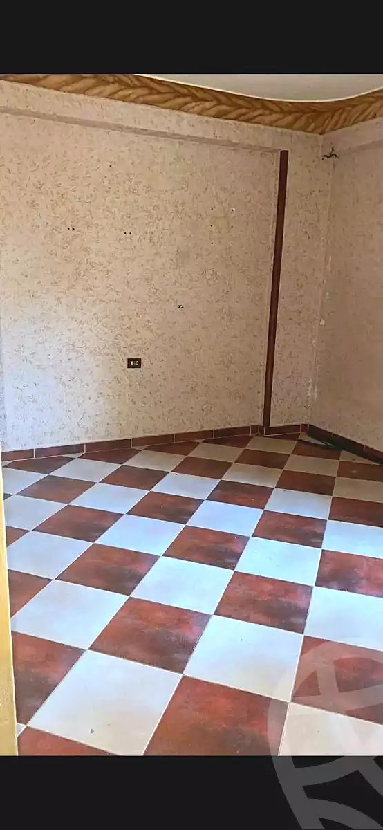 https://aqarmap.com.eg/ar/listing/6826224-for-rent-alexandria-l-jmy-bw-ywsf