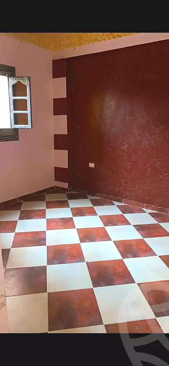 https://aqarmap.com.eg/ar/listing/6826224-for-rent-alexandria-l-jmy-bw-ywsf