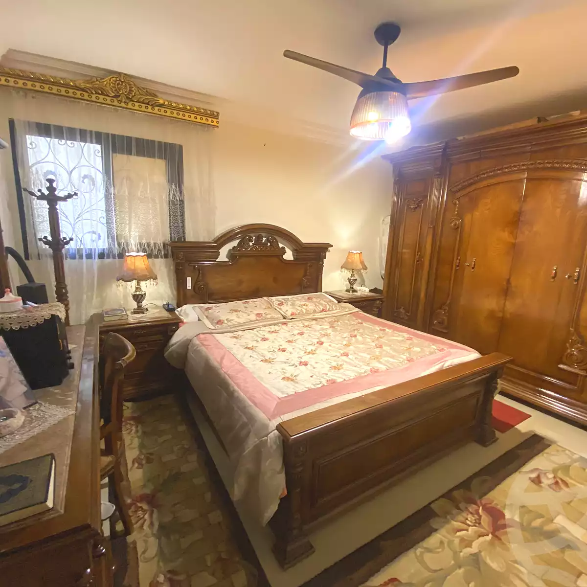 https://aqarmap.com.eg/ar/listing/6826214-for-sale-alexandria-miami-mahmoud-el-isawy-st