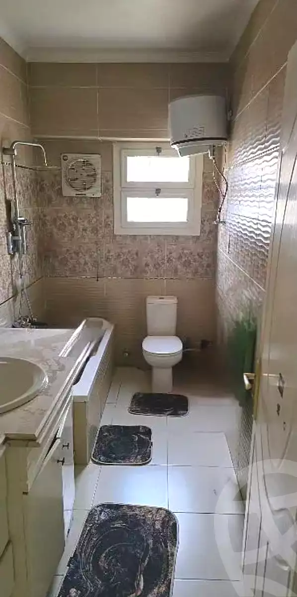 https://aqarmap.com.eg/ar/listing/6826235-for-sale-cairo-el-maadi-zahraa-el-maadi-fifth-neighbourhood