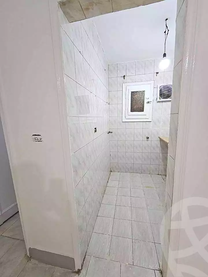 https://aqarmap.com.eg/ar/listing/6826232-for-sale-alexandria-miami-mahmoud-el-isawy-st