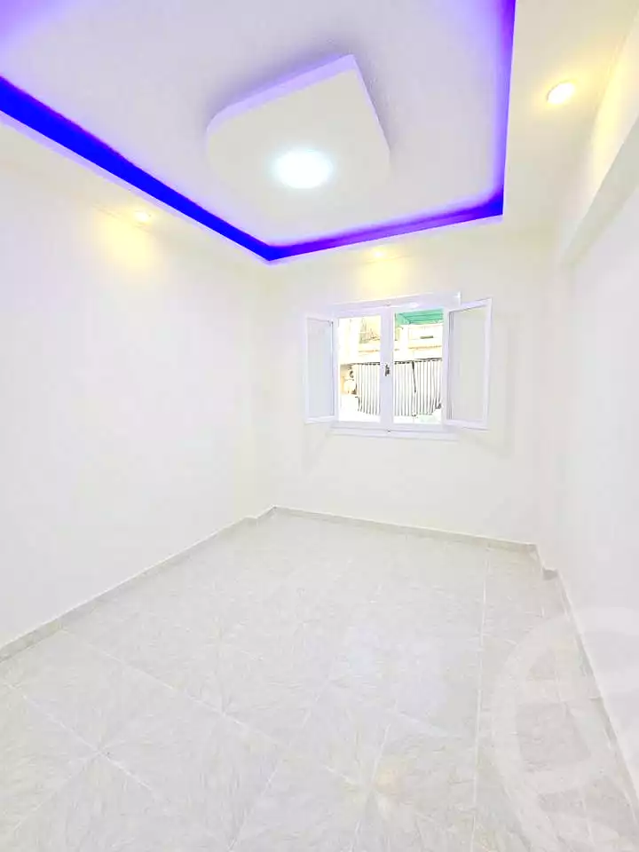 https://aqarmap.com.eg/en/listing/6826242-for-sale-alexandria-l-jmy-shataa-el-nakheel