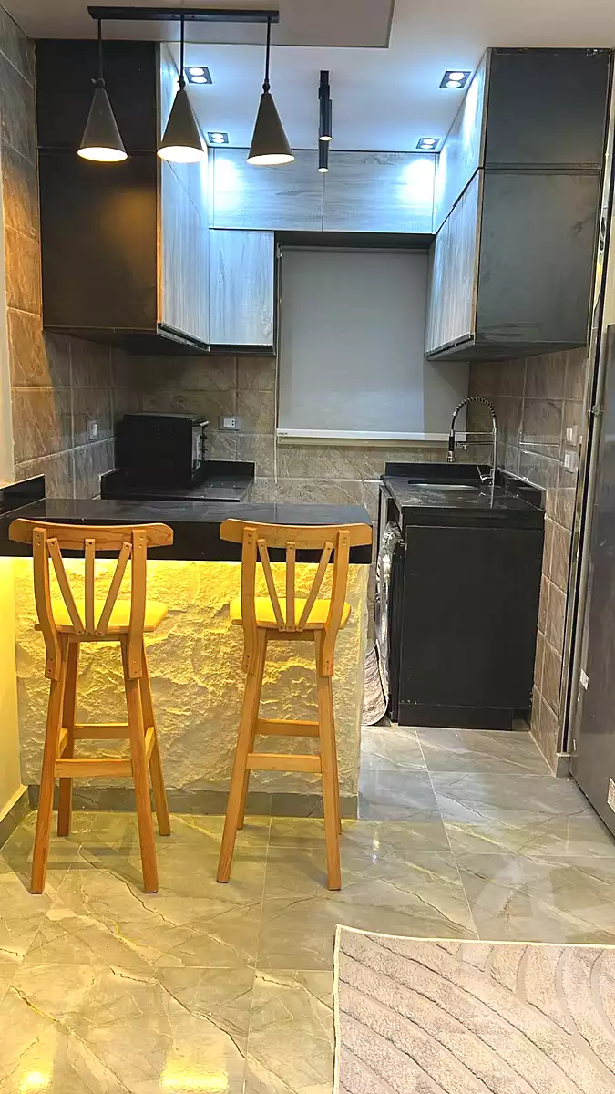 https://aqarmap.com.eg/en/listing/6826246-for-rent-cairo-6th-of-october-el-ahyaa-neighborhood-1st-seventh-neighborhood