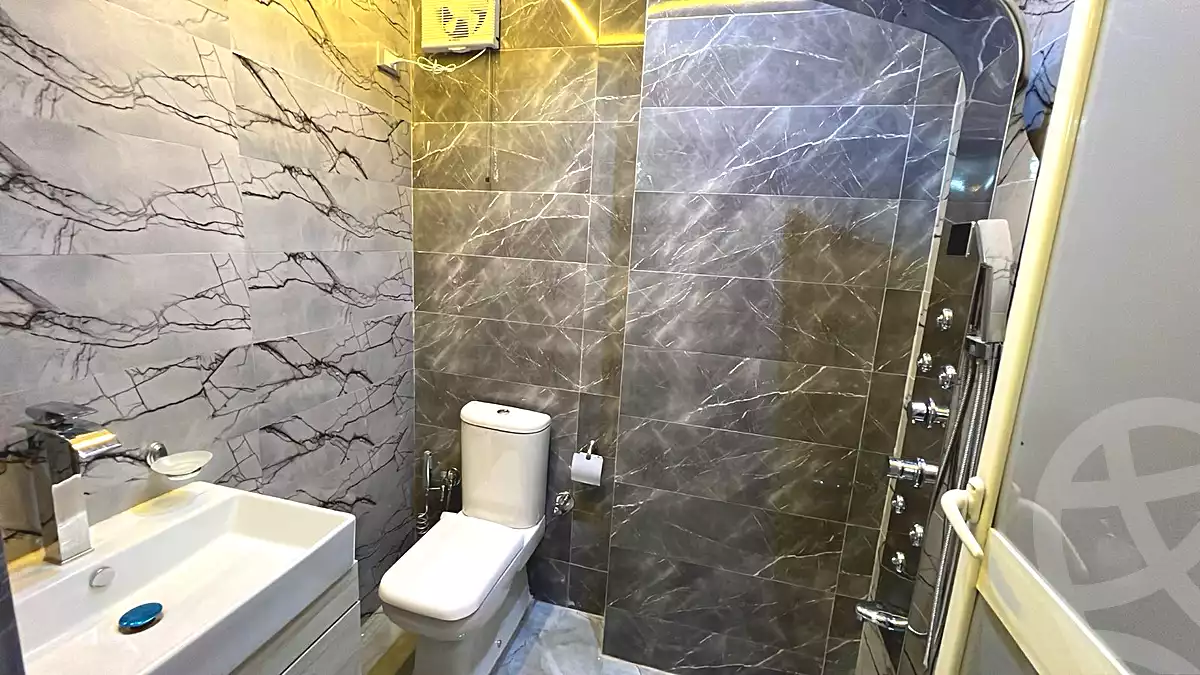 https://aqarmap.com.eg/en/listing/6826246-for-rent-cairo-6th-of-october-el-ahyaa-neighborhood-1st-seventh-neighborhood