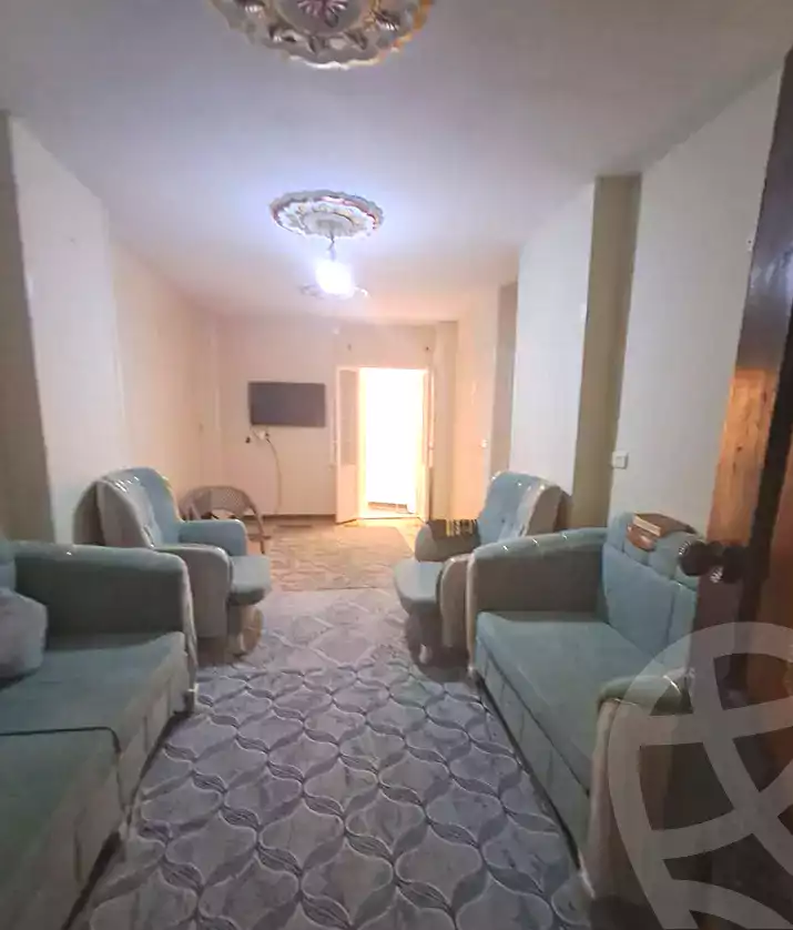 https://aqarmap.com.eg/en/listing/6826210-for-sale-alexandria-l-jmy-bw-ywsf