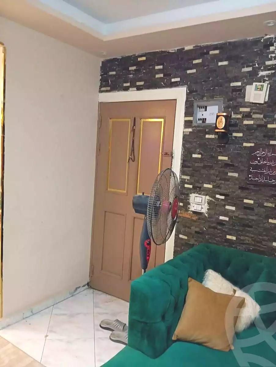 https://aqarmap.com.eg/en/listing/6826247-for-sale-cairo-ain-shams-ain-shams-el-sharkia-el-eshrein-stt