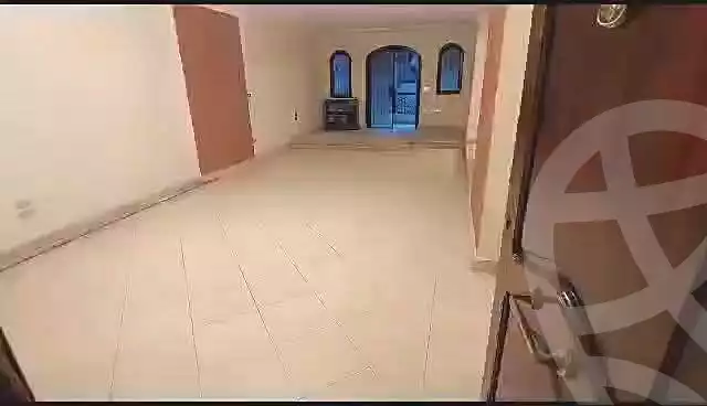 https://aqarmap.com.eg/en/listing/6826249-for-rent-cairo-el-haram