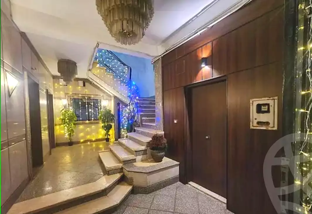 https://aqarmap.com.eg/en/listing/6826251-for-sale-cairo-nasr-city-el-tayaran
