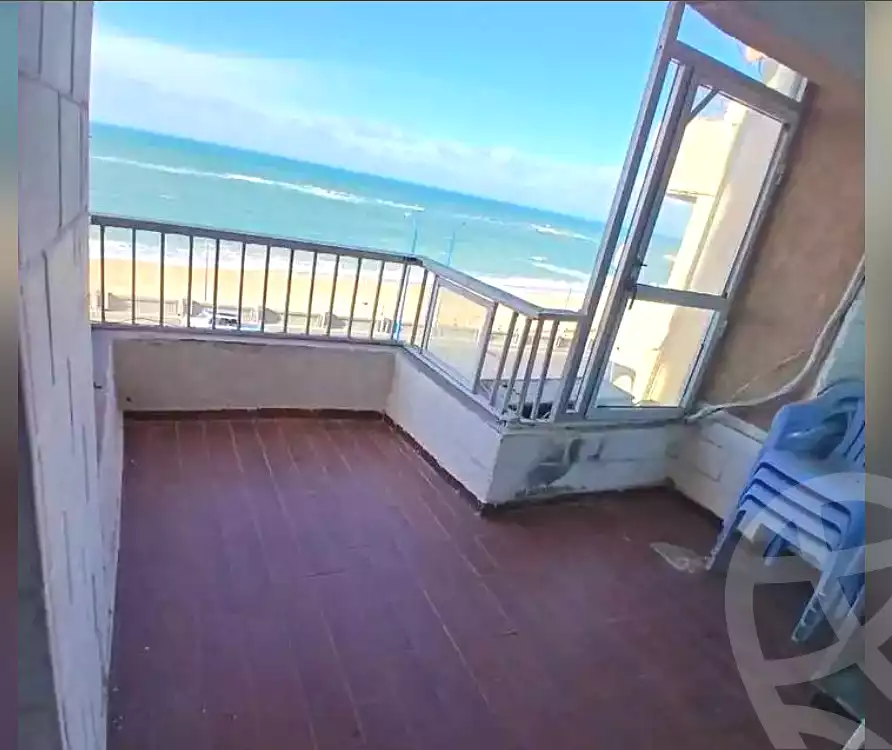 https://aqarmap.com.eg/ar/listing/6826256-for-sale-alexandria-sydy-bshr-sydy-bshr-bhry-shr-mhmd-njyb
