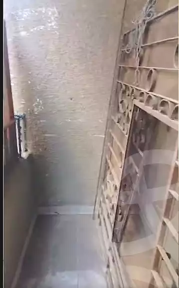 https://aqarmap.com.eg/ar/listing/6826259-for-sale-cairo-ain-shams-ain-shams-el-sharkia