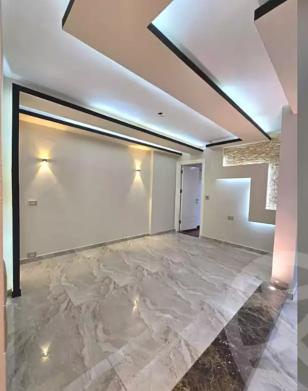 https://aqarmap.com.eg/en/listing/6826261-for-sale-alexandria-el-mandara