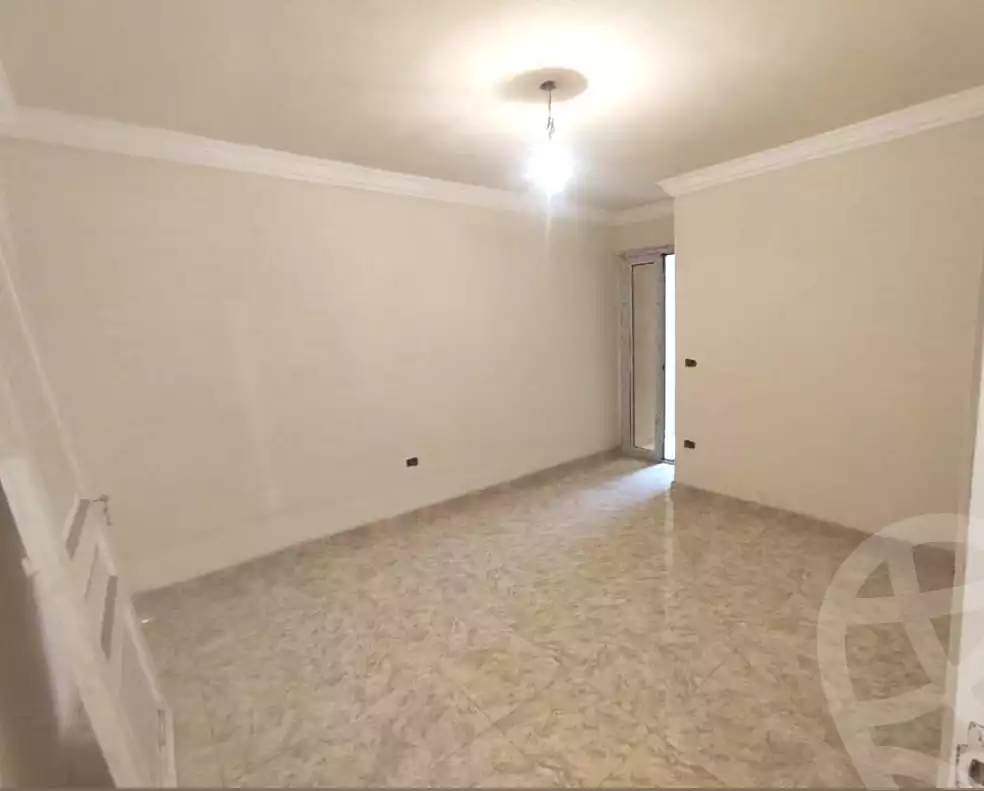 https://aqarmap.com.eg/en/listing/6826261-for-sale-alexandria-el-mandara
