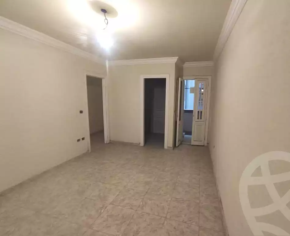 https://aqarmap.com.eg/en/listing/6826261-for-sale-alexandria-el-mandara