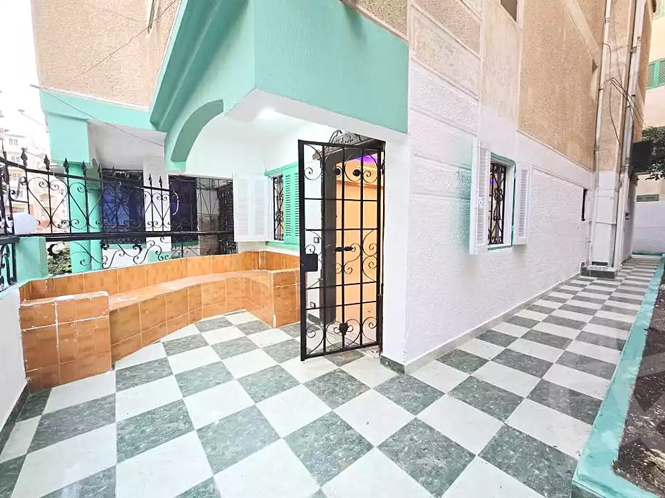 https://aqarmap.com.eg/en/listing/6826266-for-sale-alexandria-l-jmy-shataa-el-nakheel