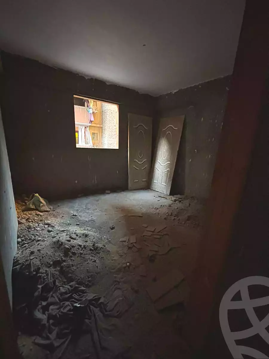 https://aqarmap.com.eg/ar/listing/6826273-for-sale-cairo-ain-shams-ain-shams-el-sharkia-shr-brhym-bd-lrzq