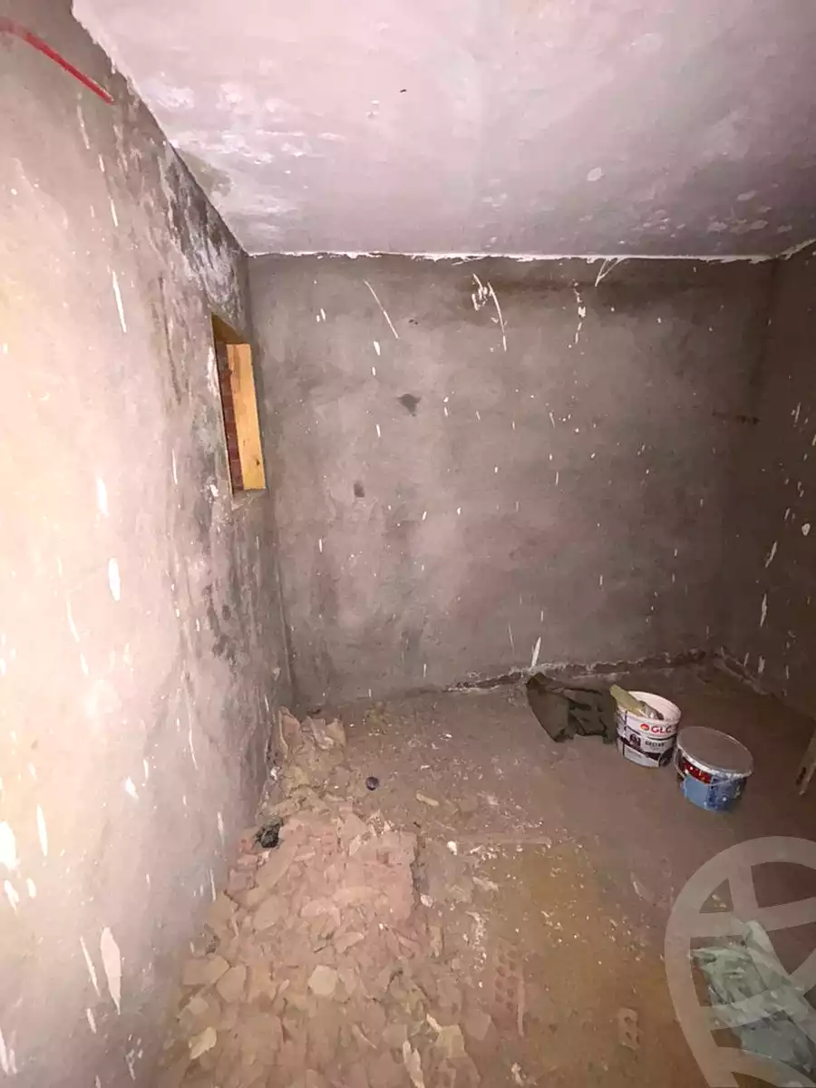 https://aqarmap.com.eg/ar/listing/6826273-for-sale-cairo-ain-shams-ain-shams-el-sharkia-shr-brhym-bd-lrzq
