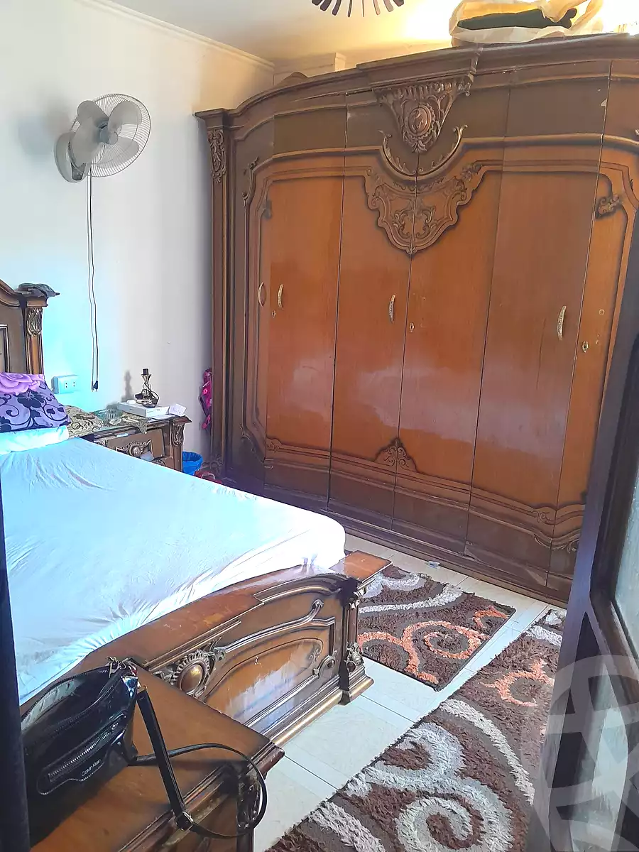 https://aqarmap.com.eg/ar/listing/6826276-for-sale-alexandria-camp-cesar-kanoub-st