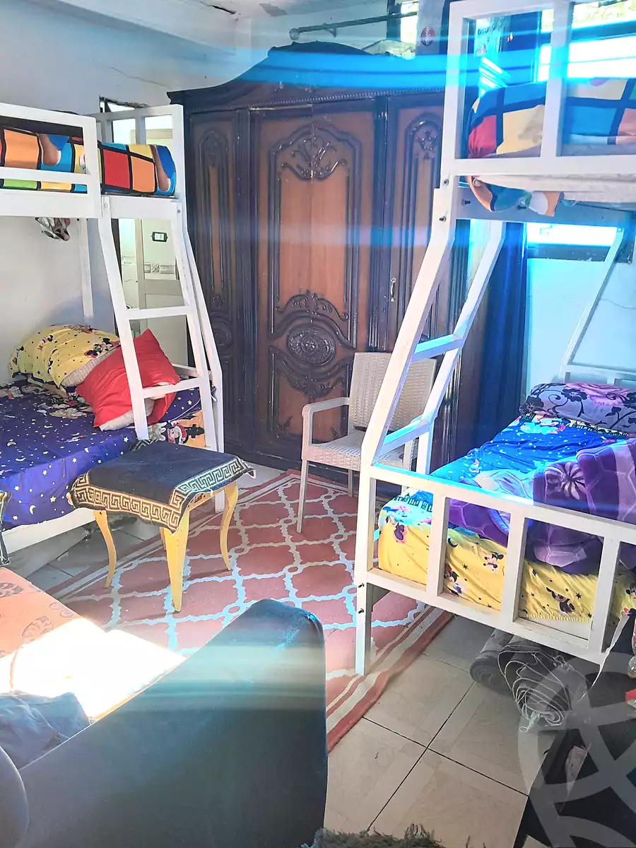 https://aqarmap.com.eg/ar/listing/6826276-for-sale-alexandria-camp-cesar-kanoub-st