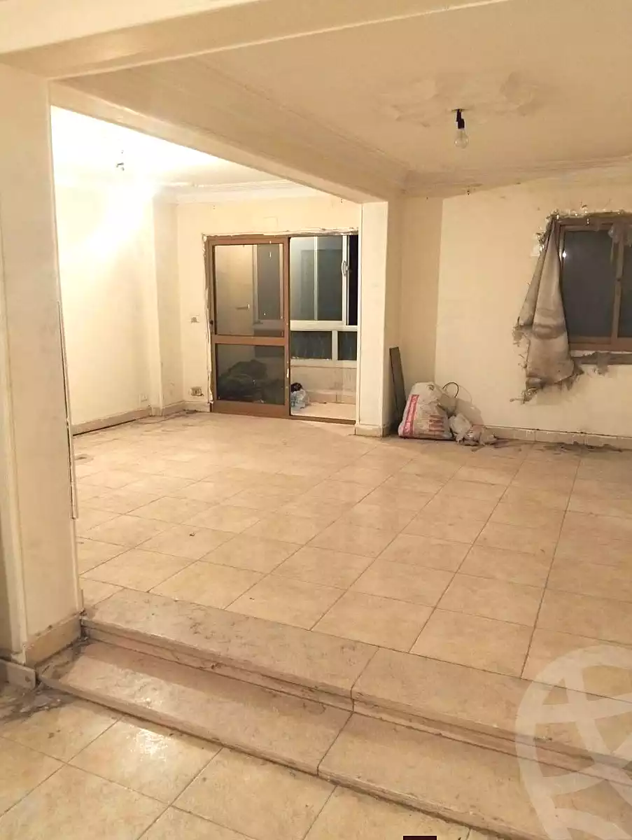 https://aqarmap.com.eg/ar/listing/6826278-for-sale-cairo-ain-shams-ain-shams-el-sharkia-ain-shams-st