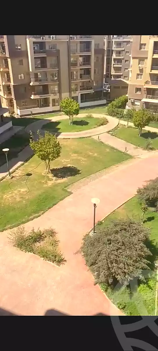 https://aqarmap.com.eg/ar/listing/6826270-for-rent-cairo-new-cairo-dar-misr-dar-misr-el-andalous