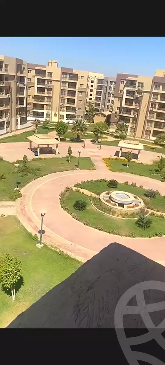 https://aqarmap.com.eg/ar/listing/6826270-for-rent-cairo-new-cairo-dar-misr-dar-misr-el-andalous
