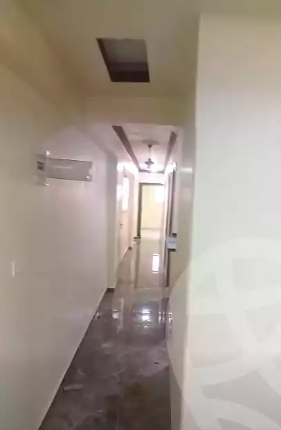 https://aqarmap.com.eg/ar/listing/6826277-for-sale-alexandria-miami-khld-bn-lwlyd