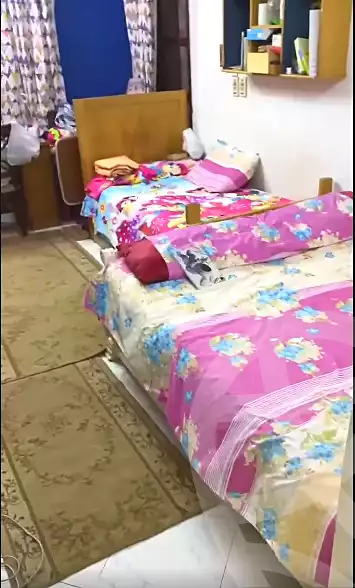 https://aqarmap.com.eg/en/listing/6826294-for-sale-cairo-el-zaytun-lzytwn-lshrqy-toman-bai-st