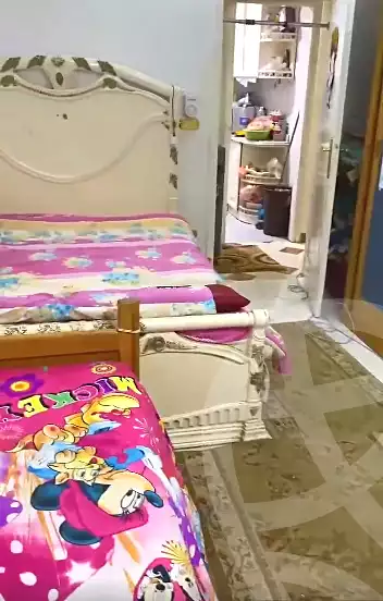 https://aqarmap.com.eg/en/listing/6826294-for-sale-cairo-el-zaytun-lzytwn-lshrqy-toman-bai-st