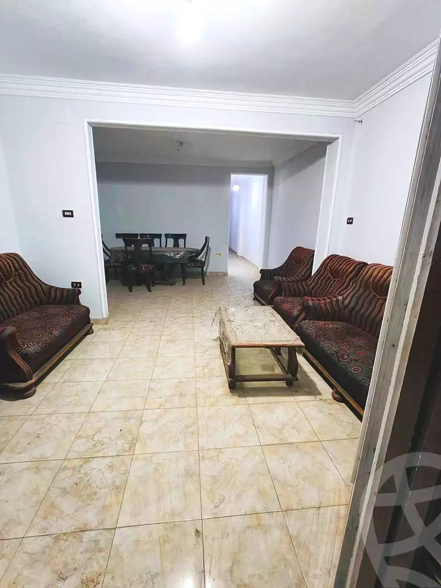https://aqarmap.com.eg/en/listing/6826297-for-sale-cairo-el-zaytun-lzytwn-lshrqy-toman-bai-st