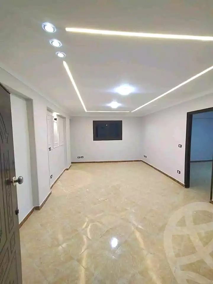 https://aqarmap.com.eg/en/listing/6826292-for-sale-alexandria-lsywf-el-falki
