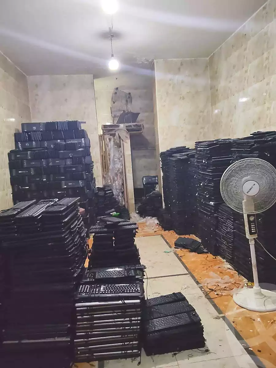 https://aqarmap.com.eg/ar/listing/6826298-for-sale-cairo-faisal-shareaa-el-eshren