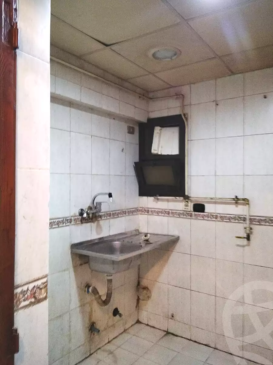 https://aqarmap.com.eg/en/listing/6826301-for-sale-cairo-el-zaytun-lzytwn-lshrqy-toman-bai-st